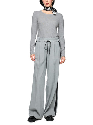 820 grey;7