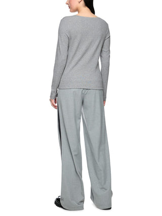 820 grey;8