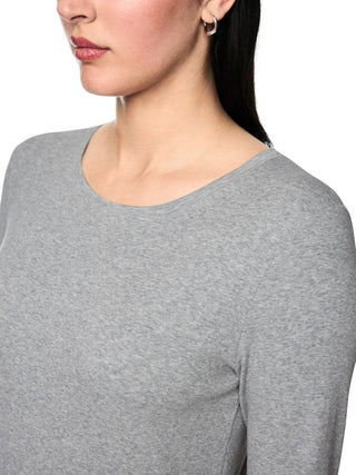 820 grey;9