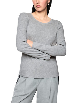 820 grey;10