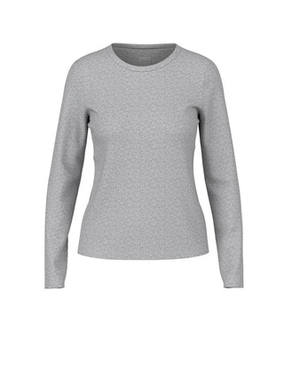 820 grey;6