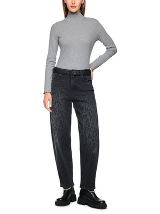 Marc Cain Sports / Da.Shirt, Polo / T-Shirt