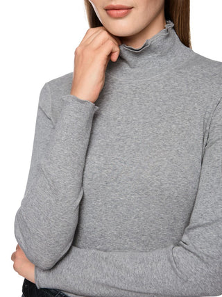 Marc Cain Sports / Da.Shirt, Polo / T-Shirt