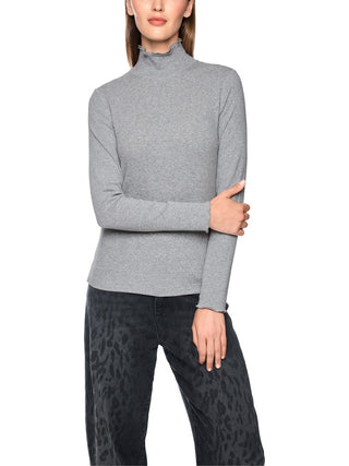 Marc Cain Sports / Da.Shirt, Polo / T-Shirt