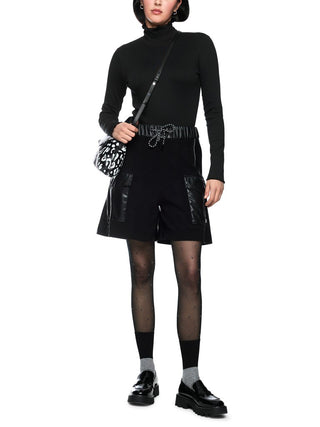 900 black new;2