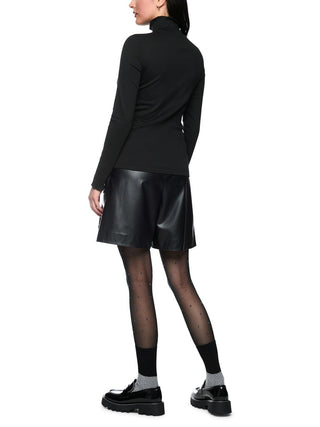 900 black new;3