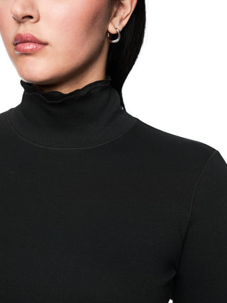 900 black new;4