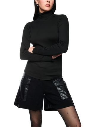 900 black new;5