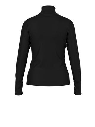 900 black new;1
