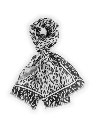 190 white and black;1