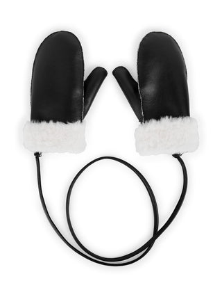 900 black new;1