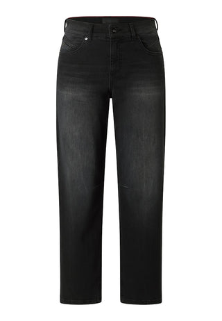 1158 anthracite used;2