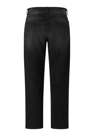 1158 anthracite used;3