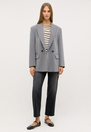 1158 anthracite used;4