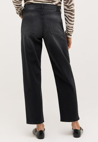 1158 anthracite used;5