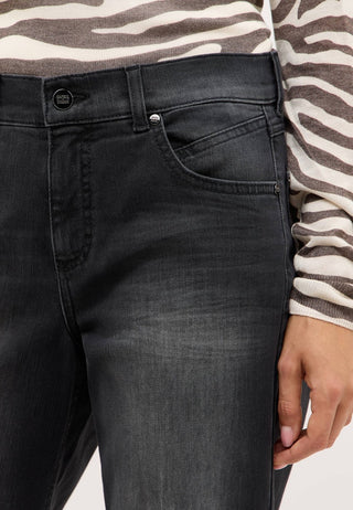 1158 anthracite used;6