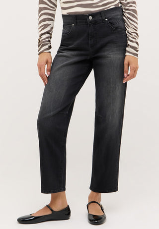 1158 anthracite used;1