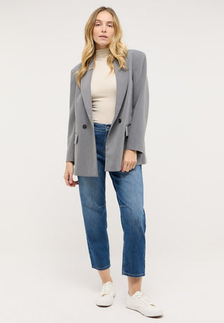 ANGELS JEANS / Da.Jeans / EVY