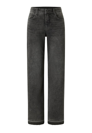 12758 grey random used;2