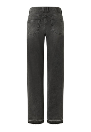 12758 grey random used;3