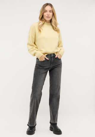 12758 grey random used;4