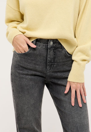 12758 grey random used;6