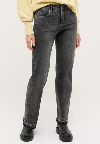 12758 grey random used;1