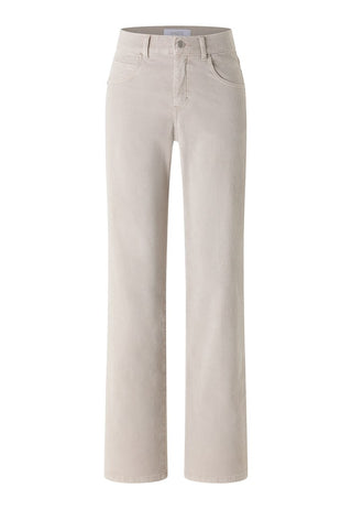 ANGELS JEANS / Da.Casual-Hose / LARA