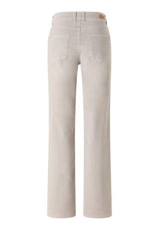 ANGELS JEANS / Da.Casual-Hose / LARA