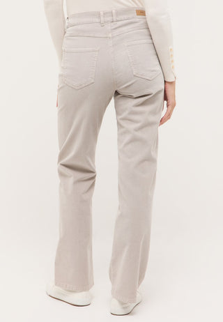 ANGELS JEANS / Da.Casual-Hose / LARA