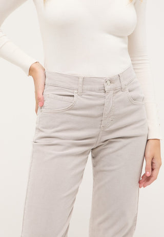 ANGELS JEANS / Da.Casual-Hose / LARA