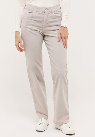 ANGELS JEANS / Da.Casual-Hose / LARA