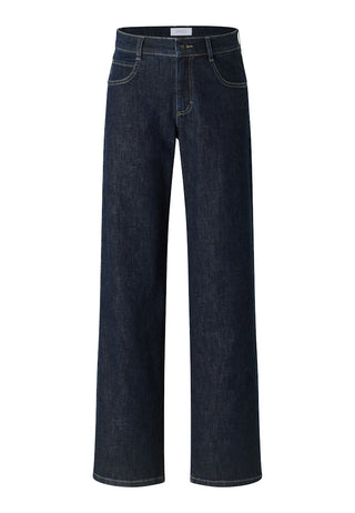 31 dark indigo;2