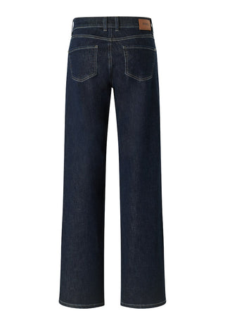 31 dark indigo;3