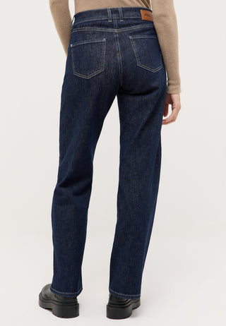 31 dark indigo;5