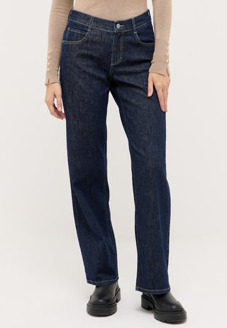 31 dark indigo;1