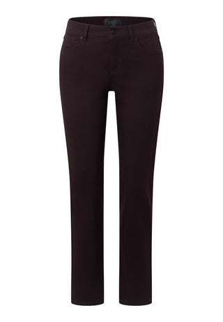 ANGELS JEANS / Da.Jeans / CICI