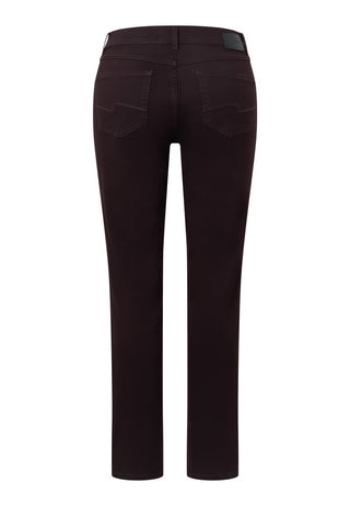 ANGELS JEANS / Da.Jeans / CICI