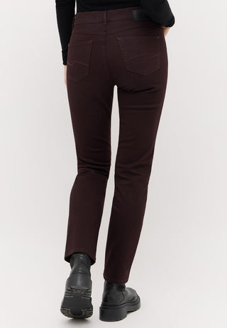 ANGELS JEANS / Da.Jeans / CICI