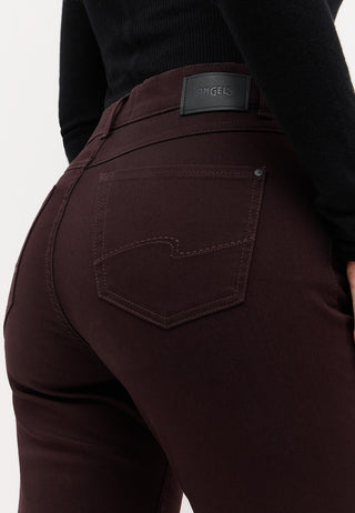 ANGELS JEANS / Da.Jeans / CICI