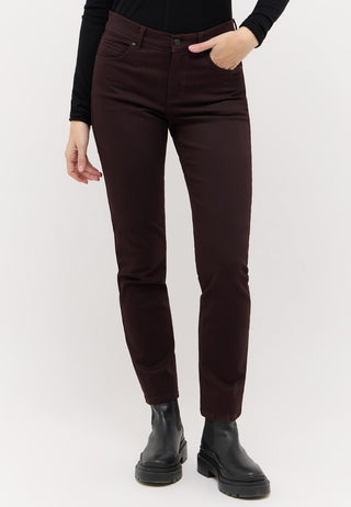 ANGELS JEANS / Da.Jeans / CICI