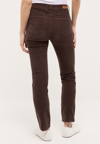 4515 mocca used;17