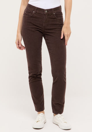4515 mocca used;13