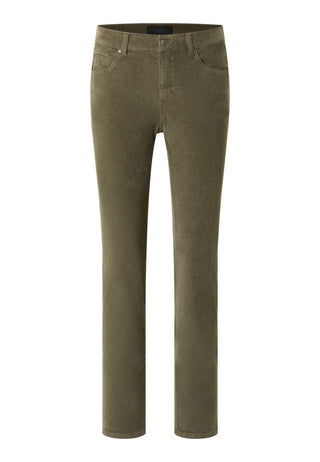 ANGELS JEANS / Da.Casual-Hose / CICI