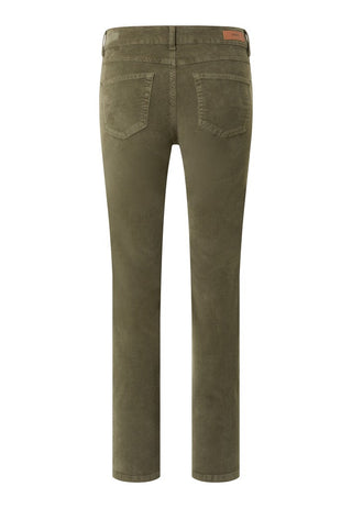 ANGELS JEANS / Da.Casual-Hose / CICI