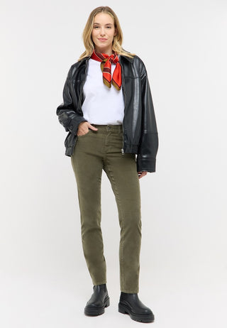 ANGELS JEANS / Da.Casual-Hose / CICI