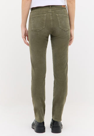 ANGELS JEANS / Da.Casual-Hose / CICI