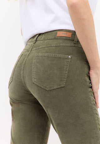 ANGELS JEANS / Da.Casual-Hose / CICI