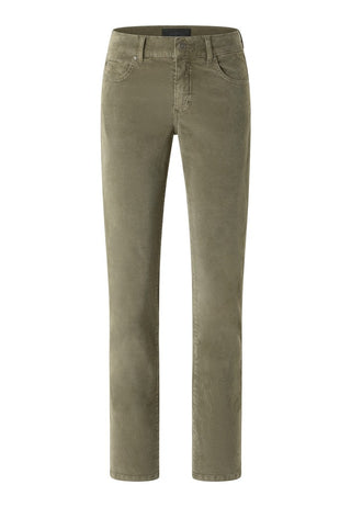ANGELS JEANS / Da.Casual-Hose / CICI