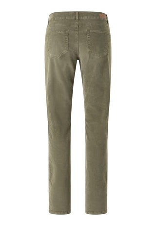 ANGELS JEANS / Da.Casual-Hose / CICI